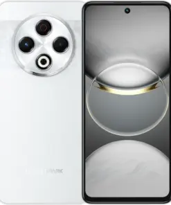 TECNO Spark 30 128GB 256GB Shopwice tecno spark 30