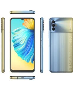 TECNO Spark 8p Smartphone Shopwice TECNO Spark 8p
