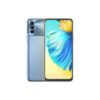 TECNO Spark 8p Smartphone Shopwice TECNO Spark 8p