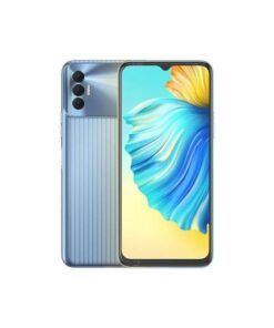 TECNO Spark 8p