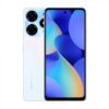 TECNO Spark 20 Pro 8GB 256GB Shopwice Tecno Spark 20 Pro