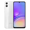 Samsung galaxy a05 4g smartphone