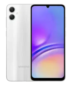 Samsung galaxy a05 4g smartphone