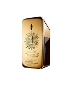 Paco Rabanne ONE MILLION 200ml EDT Shopwice Paco Rabanne ONE MILLION 100ml