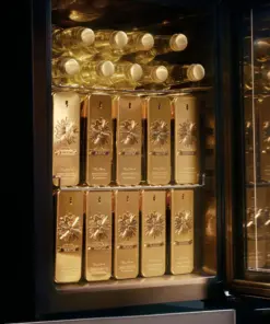 Paco Rabanne ONE MILLION 200ml EDT Shopwice Paco Rabanne ONE MILLION 100ml