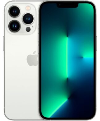 Apple iPhone 13 Pro Shopwice Apple iPhone 13 Pro
