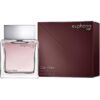 CALVIN KLEIN EUPHORIA MEN EDT 100ml