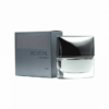 CALVIN KLEIN reveal men 200ml EDT