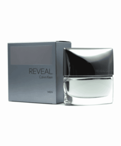 CALVIN KLEIN reveal men 200ml EDT