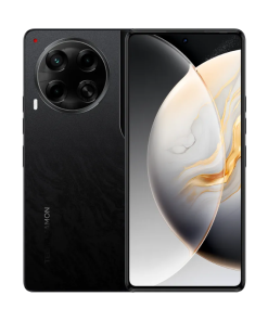 Tecno Camon 30 CL6K Shopwice Tecno Camon 30 8GB 12GB RAM 256GB
