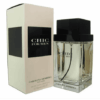 Chic Perfume For Men Carolina Herrera Eau De Toilette 100ml Shopwice Chic Perfume For Men Carolina Herrera Eau De Toilette 100ml