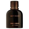 Dolce & Gabbana Intenso – Eau De Parfum 125ML Shopwice Dolce & Gabbana Intenso – Eau De Parfum 125ML