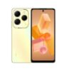 Infinix Hot 40
