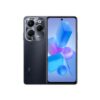 Infinix Hot 40 Pro (16gb + 256GB) Shopwice Infinix Hot 40 Pro