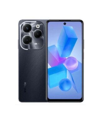 Infinix Hot 40 Pro