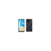 Itel A04 4GB RAM 32GB ROM Shopwice Itel A04