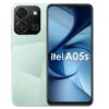 Itel A05s 4G 4GB RAM 32GB ROM Shopwice Itel A05s 4G