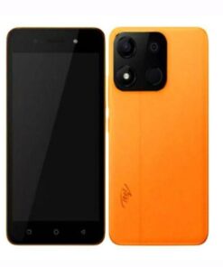Itel A18s 2GB RAM 32GB ROM