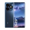 Itel S23 Plus Dual SIM 128GB ROM + 4GB & 256GB ROM + 8GB RAM Shopwice Itel S23+