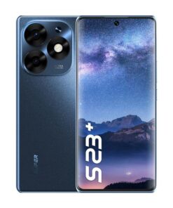 Itel S23+