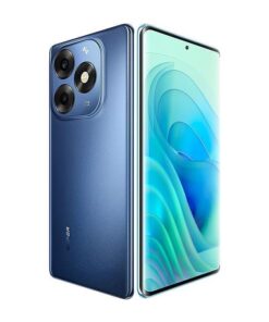 Itel S23 Plus Dual SIM 128GB ROM + 4GB & 256GB ROM + 8GB RAM Shopwice Itel S23+