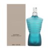 Jean Paul Gaultier 'Le Male EDT 1.3 Fl Oz 40ml Shopwice Jean Paul Gaultier 'Le Male EDT 1.3 Fl Oz 40ml