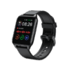 Oraimo Watch 3 Lite 1.69” TFT IP68 Smart Watch