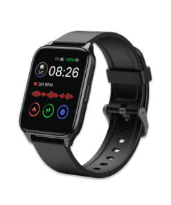 Oraimo Watch 3 Lite 1.69” TFT IP68 Smart Watch