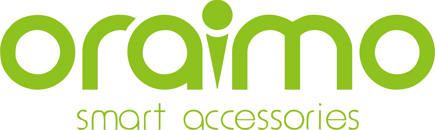 Shop Online in Ghana with Same Day Delivery