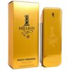 Paco Rabanne 1 ONE MILLION 100ml