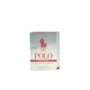 RALPH LAUREN POLO RED RUSH 75ml Shopwice RALPH LAUREN POLO RED RUSH