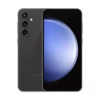 Samsung Galaxy S23 FE Shopwice Samsung Galaxy S23 FE
