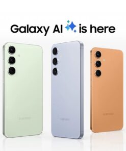 Samsung Galaxy S24