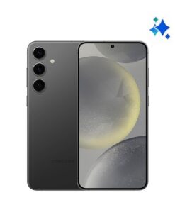 Samsung Galaxy S24