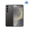 Samsung Galaxy S24 Plus Shopwice Samsung Galaxy S24 Plus