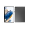 Samsung Galaxy TAB A8