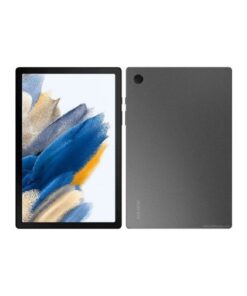 Samsung Galaxy TAB A8