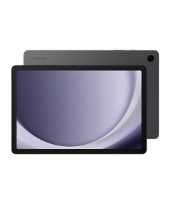 Samsung Galaxy TAB A9 plus 5G