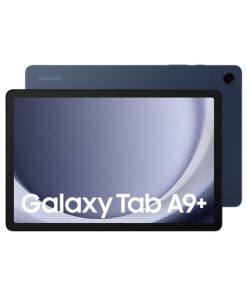 Samsung Galaxy TAB A9 plus 5G Shopwice Samsung Galaxy TAB A9 plus 5G
