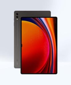 Samsung Galaxy Tab S9+ 12GB 256GB Shopwice Samsung Galaxy Tab S9+