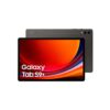 Samsung Galaxy Tab S9 Plus