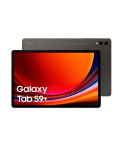 Samsung Galaxy Tab S9 Plus