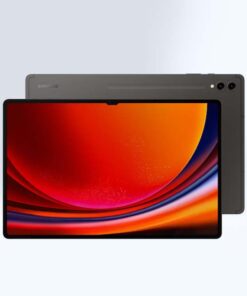 Samsung Galaxy Tab S9 Ultra