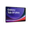 Samsung Galaxy Tab S9 Ultra 12GB 256GB storage Shopwice Samsung Galaxy Tab S9 Ultra 5G