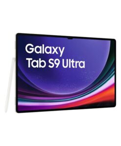 Samsung Galaxy Tab S9 Ultra 5G