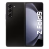 Samsung Galaxy Z Fold 5