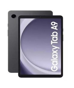 Samsung SM-X115 GALAXY TAB A9 64GB HDD 4GB RAM
