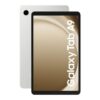 Samsung SM-X115 GALAXY TAB A9 64GB HDD 4GB RAM