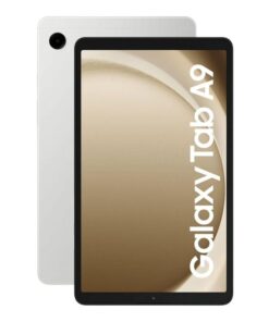 Samsung SM-X115 GALAXY TAB A9 64GB HDD 4GB RAM