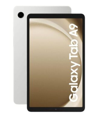 Samsung SM-X115 GALAXY TAB A9 64GB HDD 4GB RAM